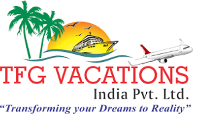 7 Nights / 8 Days Arunachal Monastic Tour